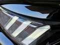 Peugeot 2008 1.2 PureTech S&S GT 130 Negro - thumbnail 25