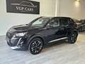 Peugeot 2008 1.2 PureTech S&S GT 130 Negro - thumbnail 3
