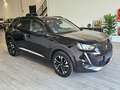 Peugeot 2008 1.2 PureTech S&S GT 130 Negro - thumbnail 7