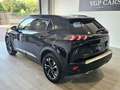 Peugeot 2008 1.2 PureTech S&S GT 130 Negro - thumbnail 4