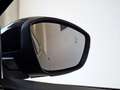 Peugeot 2008 1.2 PureTech S&S GT 130 Negro - thumbnail 18
