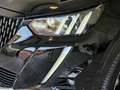 Peugeot 2008 1.2 PureTech S&S GT 130 Negro - thumbnail 24