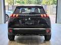 Peugeot 2008 1.2 PureTech S&S GT 130 Negro - thumbnail 5