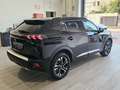Peugeot 2008 1.2 PureTech S&S GT 130 Negro - thumbnail 6