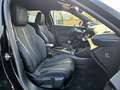 Peugeot 2008 1.2 PureTech S&S GT 130 Negro - thumbnail 8