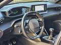 Peugeot 2008 1.2 PureTech S&S GT 130 Negro - thumbnail 14