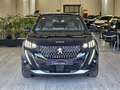 Peugeot 2008 1.2 PureTech S&S GT 130 Negro - thumbnail 2