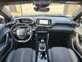 Peugeot 2008 1.2 PureTech S&S GT 130 Negro - thumbnail 10