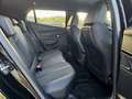Peugeot 2008 1.2 PureTech S&S GT 130 Negro - thumbnail 9