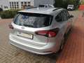 Ford Focus C&C+TW+ACC+LED+Winter+RFK+PPS+Euro6 Silber - thumbnail 5