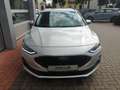 Ford Focus C&C+TW+ACC+LED+Winter+RFK+PPS+Euro6 Silber - thumbnail 2