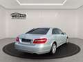 Mercedes-Benz E 250 BlueEFFICIENCY 7G-TRONIC Avantgarde XENON+ Silber - thumbnail 5