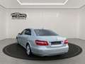 Mercedes-Benz E 250 BlueEFFICIENCY 7G-TRONIC Avantgarde XENON+ Silber - thumbnail 3