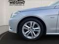 Mercedes-Benz E 250 BlueEFFICIENCY 7G-TRONIC Avantgarde XENON+ Silber - thumbnail 19