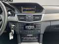 Mercedes-Benz E 250 BlueEFFICIENCY 7G-TRONIC Avantgarde XENON+ Silber - thumbnail 14
