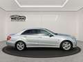 Mercedes-Benz E 250 BlueEFFICIENCY 7G-TRONIC Avantgarde XENON+ Silber - thumbnail 6
