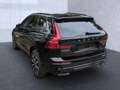 Volvo XC60 XC 60 Plus Dark 2WD Bluetooth Navi LED Klima Noir - thumbnail 3