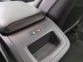 Volvo XC60 XC 60 Plus Dark 2WD Bluetooth Navi LED Klima Noir - thumbnail 13