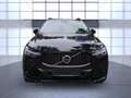 Volvo XC60 XC 60 Plus Dark 2WD Bluetooth Navi LED Klima Noir - thumbnail 7