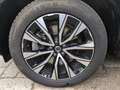Volvo XC60 XC 60 Plus Dark 2WD Bluetooth Navi LED Klima Noir - thumbnail 17