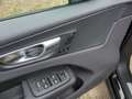 Volvo XC60 XC 60 Plus Dark 2WD Bluetooth Navi LED Klima Noir - thumbnail 8