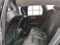 Volvo XC60 XC 60 Plus Dark 2WD Bluetooth Navi LED Klima Noir - thumbnail 14