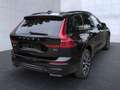 Volvo XC60 XC 60 Plus Dark 2WD Bluetooth Navi LED Klima Noir - thumbnail 4