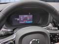 Volvo XC60 XC 60 Plus Dark 2WD Bluetooth Navi LED Klima Noir - thumbnail 12