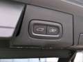 Volvo XC60 XC 60 Plus Dark 2WD Bluetooth Navi LED Klima Noir - thumbnail 16