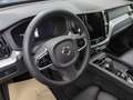 Volvo XC60 XC 60 Plus Dark 2WD Bluetooth Navi LED Klima Noir - thumbnail 10