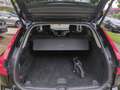 Volvo XC60 XC 60 Plus Dark 2WD Bluetooth Navi LED Klima Noir - thumbnail 18