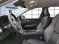 Volvo XC60 XC 60 Plus Dark 2WD Bluetooth Navi LED Klima Noir - thumbnail 9
