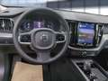 Volvo XC60 XC 60 Plus Dark 2WD Bluetooth Navi LED Klima Noir - thumbnail 15
