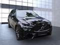 Volvo XC60 XC 60 Plus Dark 2WD Bluetooth Navi LED Klima Noir - thumbnail 5