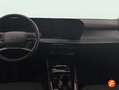 Audi Q3 2.0 TDI Advanced S tronic 110kW Gris - thumbnail 11