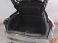 Audi Q3 2.0 TDI Advanced S tronic 110kW Gris - thumbnail 10