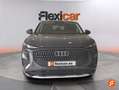 Audi Q3 2.0 TDI Advanced S tronic 110kW Gris - thumbnail 3