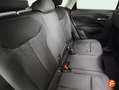Audi Q3 2.0 TDI Advanced S tronic 110kW Gris - thumbnail 9