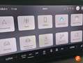 Audi Q3 2.0 TDI Advanced S tronic 110kW Gris - thumbnail 21