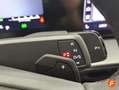 Audi Q3 2.0 TDI Advanced S tronic 110kW Gris - thumbnail 17