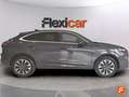 Audi Q3 2.0 TDI Advanced S tronic 110kW Gris - thumbnail 2