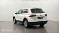 Volkswagen Tiguan 2.0 TDI 150ch Confortline 4Motion - thumbnail 8