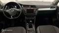 Volkswagen Tiguan 2.0 TDI 150ch Confortline 4Motion - thumbnail 11