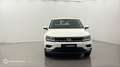 Volkswagen Tiguan 2.0 TDI 150ch Confortline 4Motion - thumbnail 2