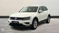 Volkswagen Tiguan 2.0 TDI 150ch Confortline 4Motion - thumbnail 1