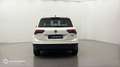 Volkswagen Tiguan 2.0 TDI 150ch Confortline 4Motion - thumbnail 6
