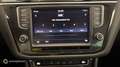 Volkswagen Tiguan 2.0 TDI 150ch Confortline 4Motion - thumbnail 18