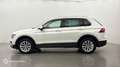 Volkswagen Tiguan 2.0 TDI 150ch Confortline 4Motion - thumbnail 7