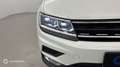 Volkswagen Tiguan 2.0 TDI 150ch Confortline 4Motion - thumbnail 17