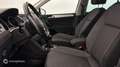 Volkswagen Tiguan 2.0 TDI 150ch Confortline 4Motion - thumbnail 12